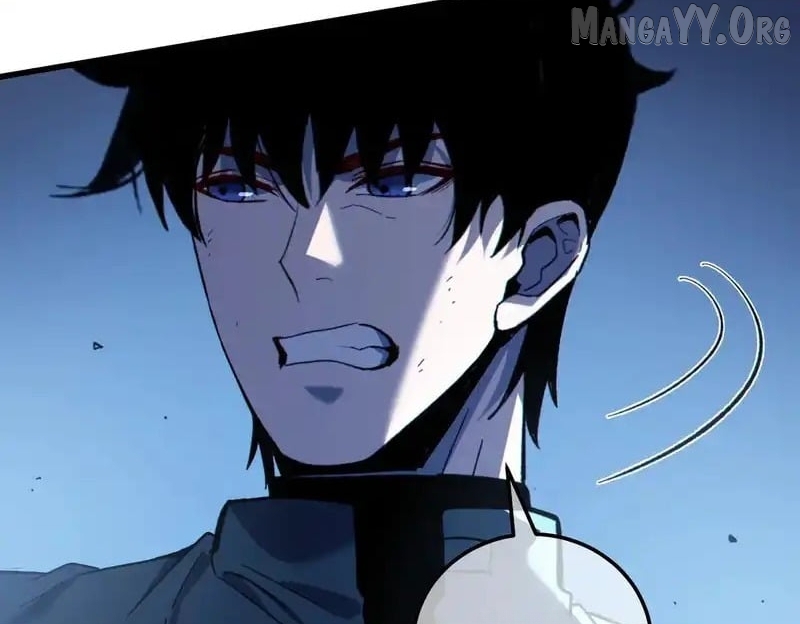 I Rely on My Invincibility to Deal Tons of Damage Passively! Chapter 131 - page 70